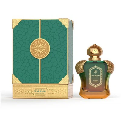 Perfume Boxes Magnet